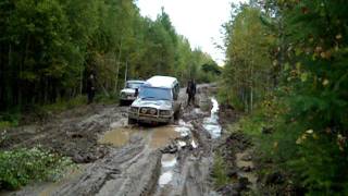 DSCN0619.AVI