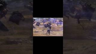 Black Panther, short clip #blackpanther #hollywood #marvel #marvelrivals #marvelrivals ￼