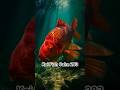 Koi Fish Calm 283 #koi #fish #calm #meditation #relax #koifish #shorts