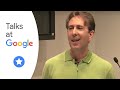 Every Love Story is a Ghost Story | D.T. Max | Talks at Google