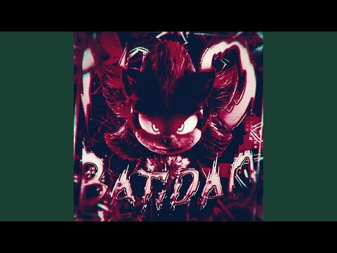 NO BATIDÃO Slowed 