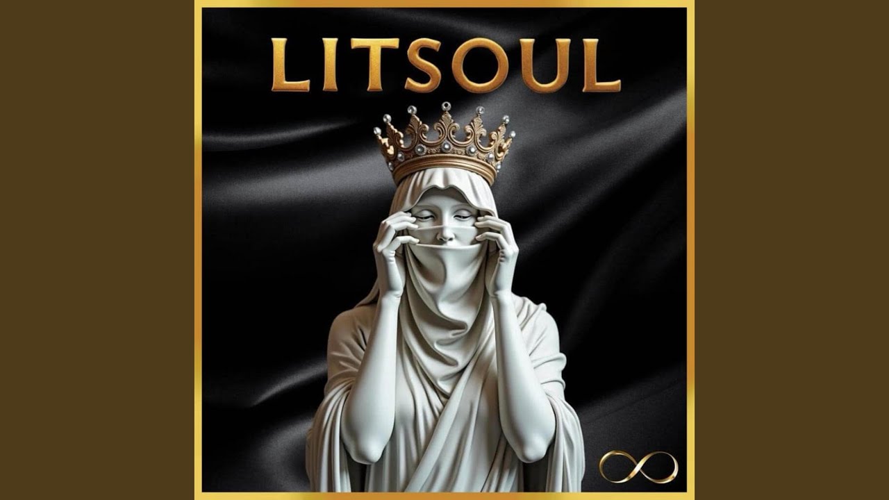 Loves Full and Hazy Eyes