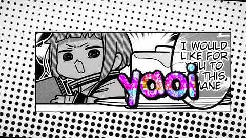 「PFS」L.G.B.T | Full Multifandom Pride MEP