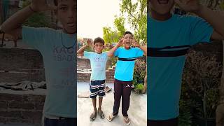 Pani Lao Re🐃#funny#cow #youtubeshorts #t..@Pyari_Stories