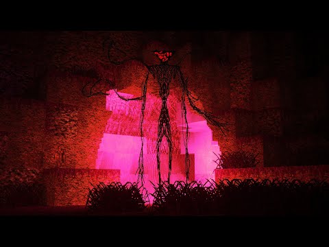 ЭТОТ ЗАПРЕТНЫЙ ХОРРОР МОД , УДАЛИТЬ МАЙНКРАФТ С ТВОЕГО КОМПЬЮТЕРА | THE BROKEN SCRIPT