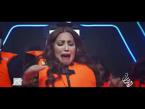 رامز جلال 2022, رامز جلال 2022 الحلقه الاولى, رامز جلال 2022 هيعمل ايه