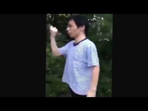 YAH YAH YAH （チャゲ＆飛鳥）　カラオケ歌ってみた。
