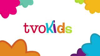 Tvokids Id: Flowers