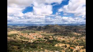 Apartments Amazonia Palmela in Palmela (Lissabon Kueste - Portugal) Hotel Bewertung | Hotelvideoclips