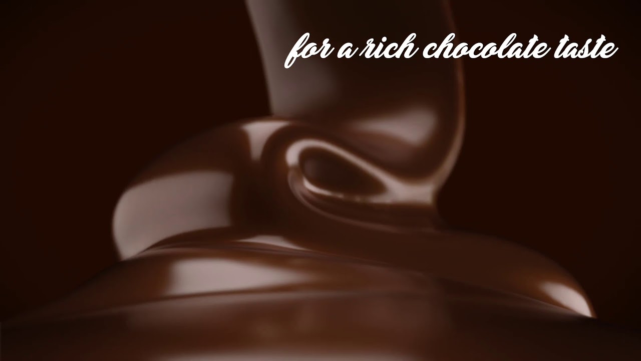 Cadbury Minis Glass and a Half YouTube Cadbury Minis Glass and a Half YouTube