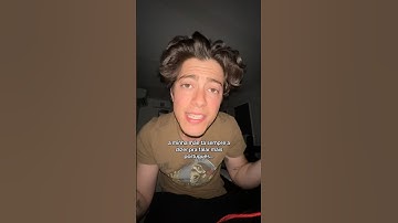 Thumbnail of Deslocado🏙️ #napa #singing #cover #eurovision #portuguese