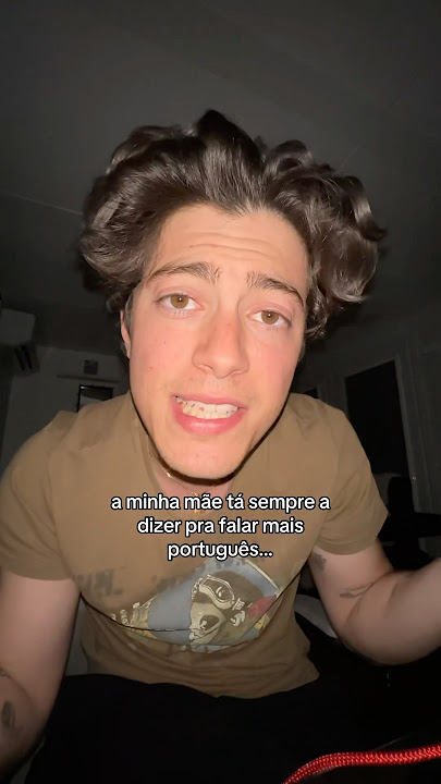 Deslocado🏙️ #napa #singing #cover #eurovision #portuguese