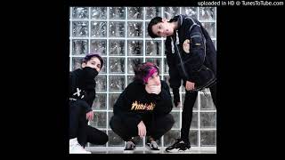 Khea x Omar Varela - MIA (Freak Out Cover)