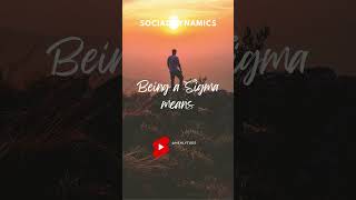 Code Of Social Dynamics