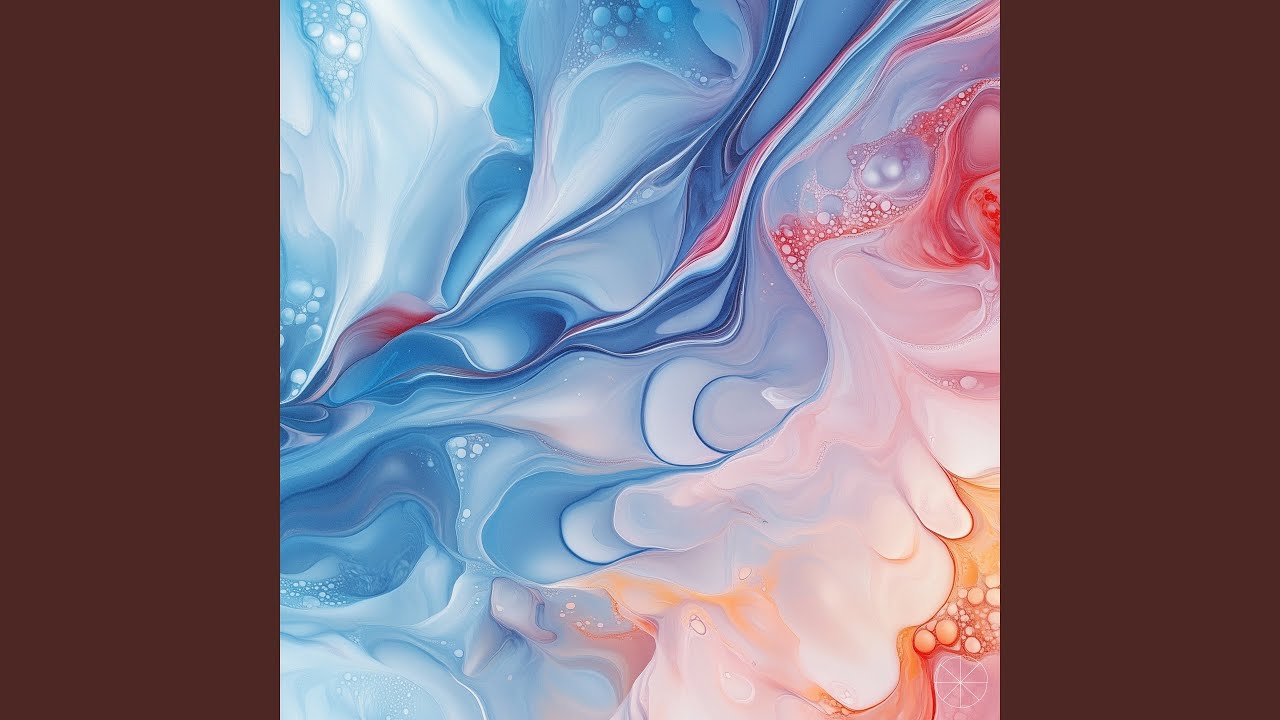 MARE CHE NON SEI (feat. Joe Viegas)