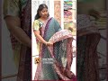Pure Bandini Sarees Collection at Arbaz Textiles Biggest Sarees Wholesaler in Hyderabad
