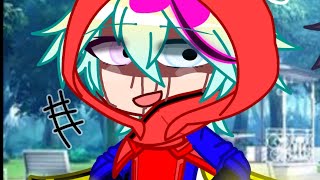 Oh Biken Mememy Audead Sapidermanpetrus Auytmcibrutal Hero