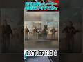 BF6の新トレーラー喧嘩売りすぎだろｗに対する反応集をキミは知っているだろうか？ #shorts #fps #bf #battlefield #バトルフィールド