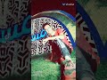 مبركزش في اللي بيحصل منكم عشان لو ركزت هقل منكم فـ ـيـ ـل و