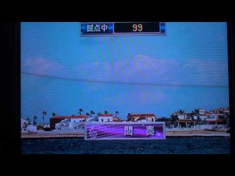 カラオケ　チャゲ＆飛鳥　　万里の河　　　　　by菊地康治
