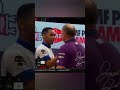 Alex Horton wins the 2026 PBA Shark Championship! #shorts