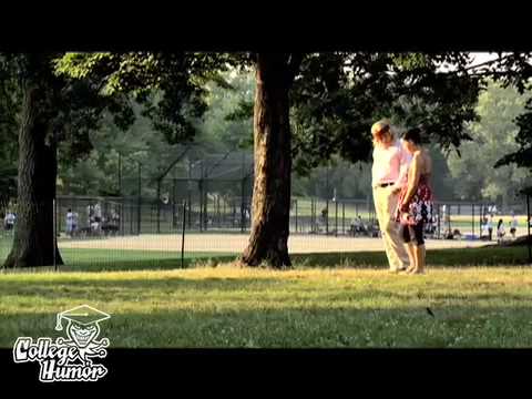 Street Fighter: The Later Years - Part 5