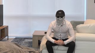 Join Us For A Bite Multifandom Halloween MEP [closed] (11/11)