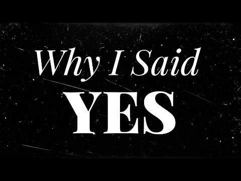 Why You Keep Saying Yes And Regret It Later | Psychology Explained