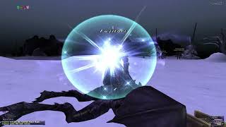 2025 April Fools BGM FFXI