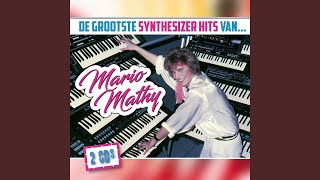 Download Lagu Liberty MP3