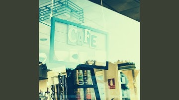 Remarkable Ambiance for Java Vibes