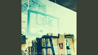 Remarkable Ambiance for Java Vibes Profile