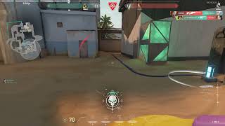 Ya Abi Adam Kör Iken Nasıl Hs Yiyebilirim Nasıl? Skye Mainlere Cevap Niteliğinde