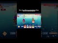 Sea of thieves for chill guys