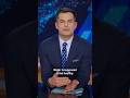 Michael Kosta's hot take: Let's not put forever chemicals in our water or lead in our Lunchables