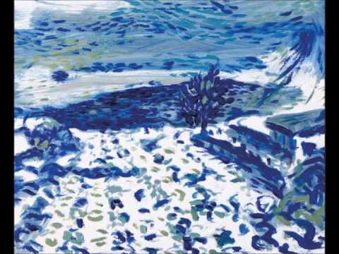 Dr. Sotol  La Mareadita