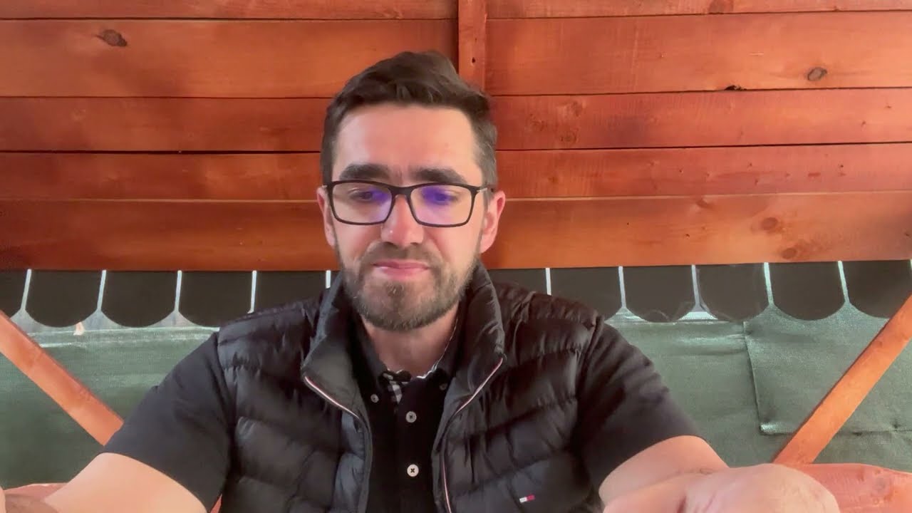 Să mergem pe jos! Lipsa activității fizice îmbolnăvește grav oamenii.