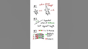 Math Two Truths And A Lie (31)