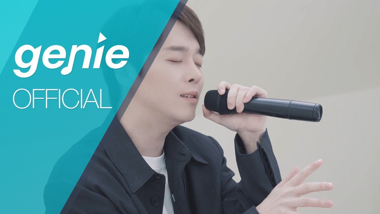 캔도 (CANDO) - 홀가분한 밤 An empty night (LIVE)