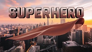 Top 10 Hidden Superhero Powers