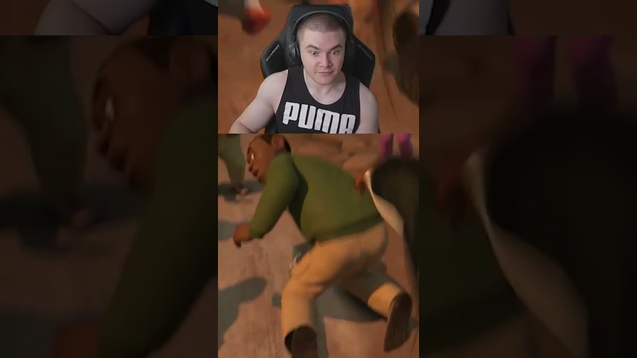 РЕАКЦИЯ ДЕРЗКО ОПЕРАЦИЯ ПИНГВИНОВ 🐧 | ДЕРЗКО СМОТРИТ МУЛЬТИК МАДАГАСКАР 2 🦁🦓🦛🦒