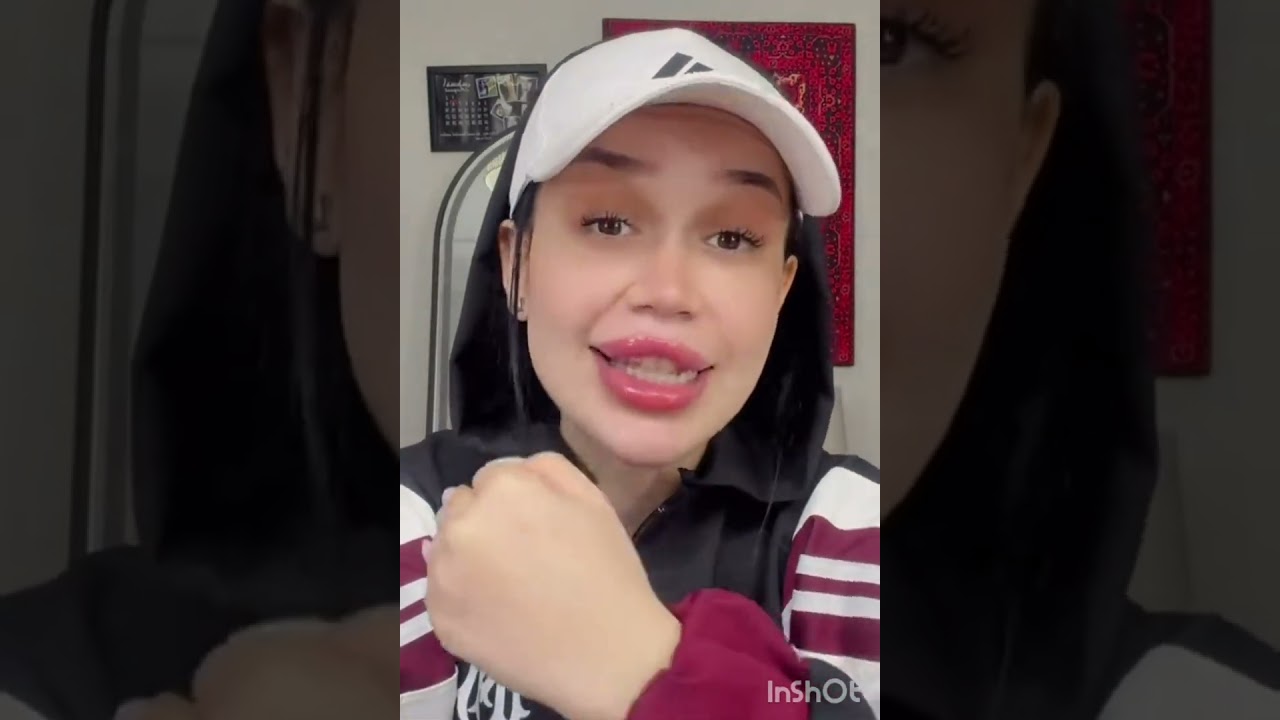 هدايا الفالنتاين مش للمرتبطين فقط 😂😂😂ممكن افهم هزدو ليه الإنسان انسان ليه مش قطه😭😭