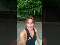 ２０２３年６月２９日木曜日❗️何時もご視聴❗️応援📣有難う御座います♪今日も素敵に❗️元気に❗️お天気おじさん♪