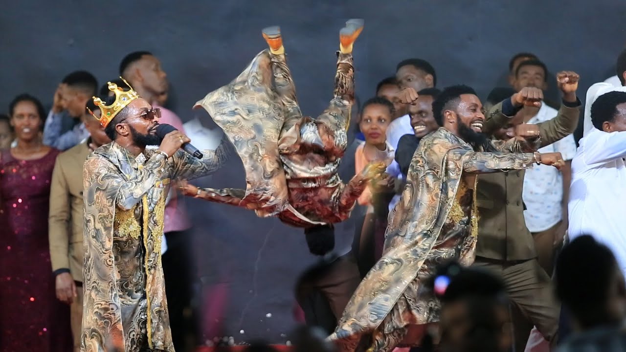 BWAMBERE TUBONYE IBI 😃🔥IGISIRIMBA MUYINDI NSHUSHO NTUCIKWE NIYI VIDEO IMBYINO NSHASHA UMKUKUNGA