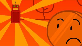 Coiny Gets Crushed Bfdi