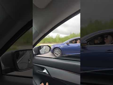 درگ تالیسمان و 7