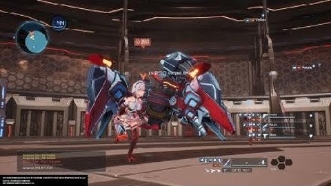 SAOFB - imbalance switch bug.