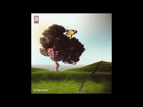 Jerk - as long as i breathe (Official Audio)