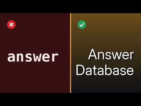 Databases: The process cannot access the file because it is being used by another process 2