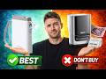 BEST Thermal Label Printers for Small Business & Home Office! #2026